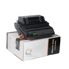 Laser jet Q1338A สีดำ (38A) ตลับหมึกโทนเนอร์เทียบเท่า HP